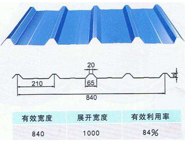 資陽高端鋼構(gòu)加工廠家